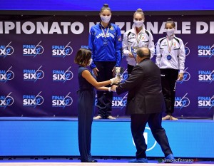 201024 127 sfa 7296 copia foto simone ferraro